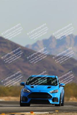 media/Mar-16-2025-Speed Ventures CVR (Sun) [[04681430d3]]/5-Purple Group/Session 1 (Turn 14)/